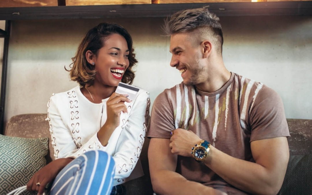 25 Conversation Starters for Couples – Fun Questions for Great Chats
