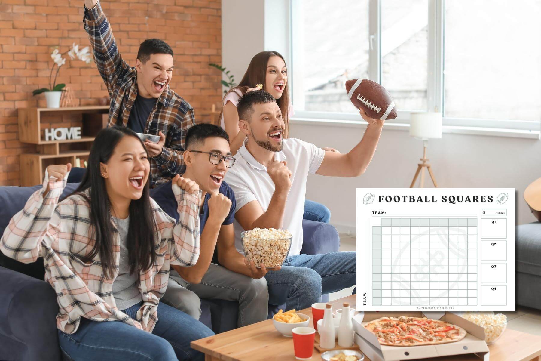 free-printable-football-squares-pdf-for-game-day-fun